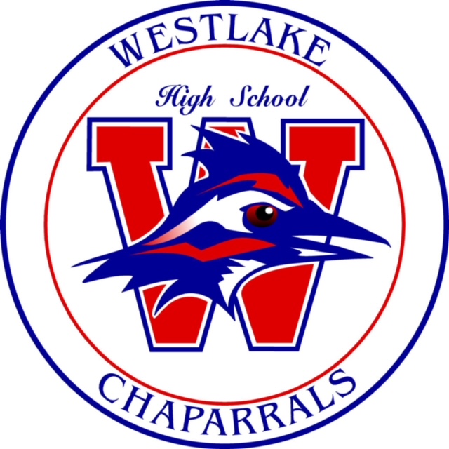 Westlake High School Class Of 1972, Austin, TX